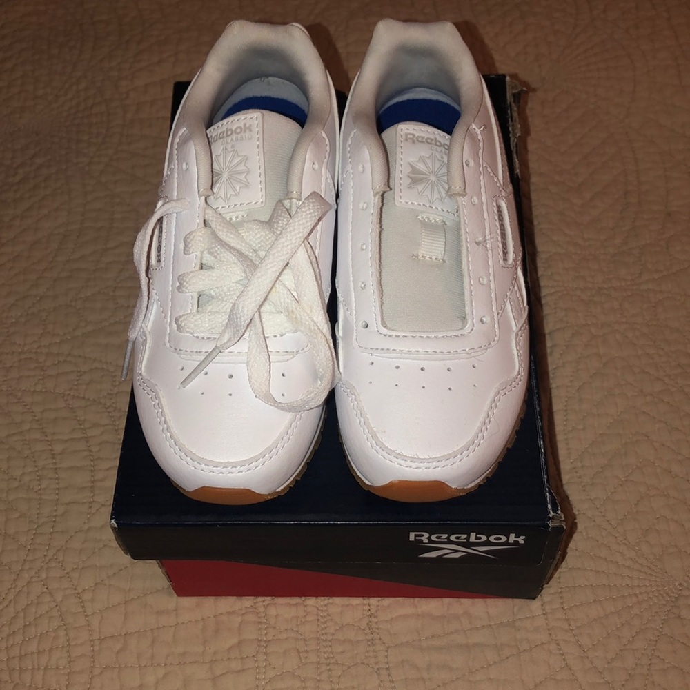 Reebok Classic